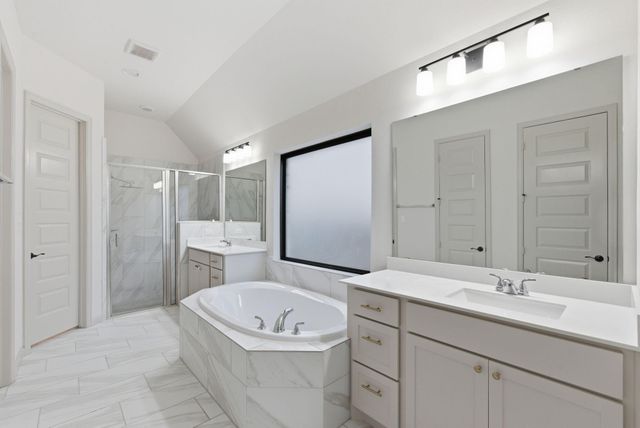 2215 Crystal Reef Court, Richmond, TX 77469