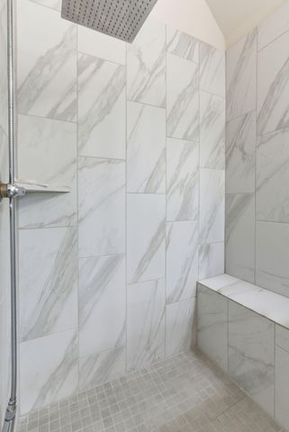 2215 Crystal Reef Court, Richmond, TX 77469