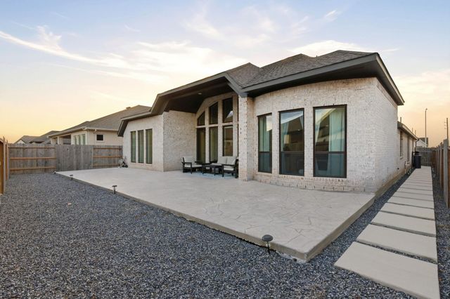 2215 Crystal Reef Court, Richmond, TX 77469