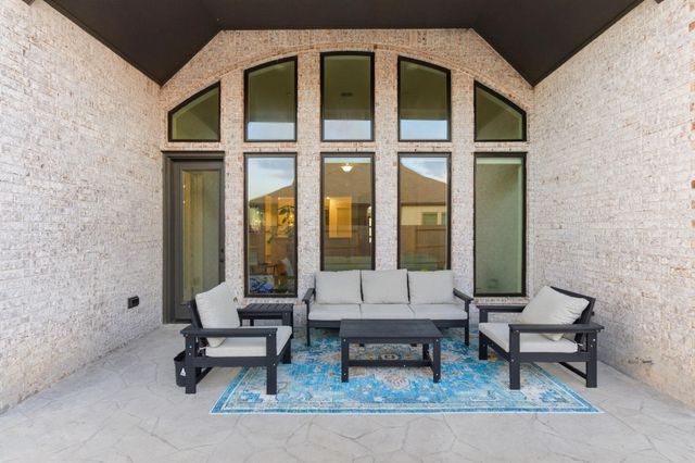 2215 Crystal Reef Court, Richmond, TX 77469