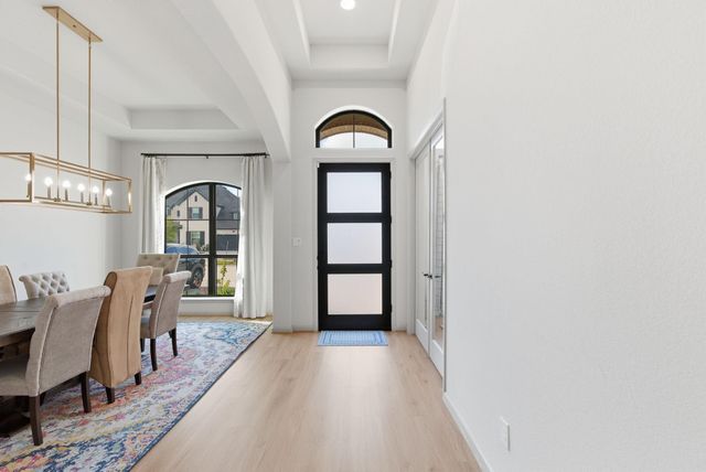 2215 Crystal Reef Court, Richmond, TX 77469