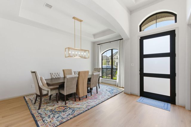 2215 Crystal Reef Court, Richmond, TX 77469