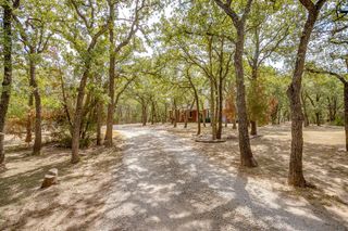 3500 Henderson Ranch Road, Bridgeport, TX 76426