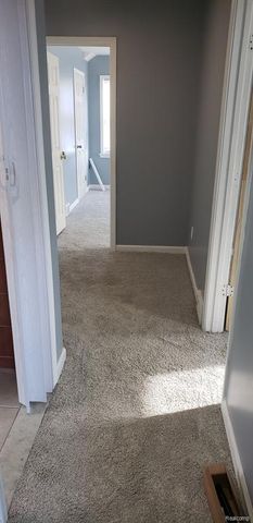 8710 W Davison, Detroit, MI 48238