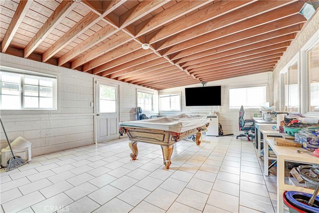 28038 Lakehurst, Canyon Country, CA 91351