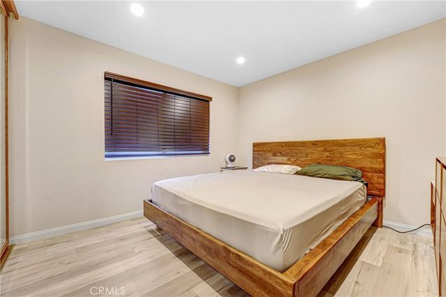 28038 Lakehurst, Canyon Country, CA 91351