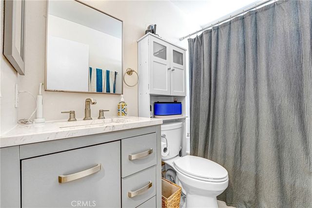 28038 Lakehurst, Canyon Country, CA 91351