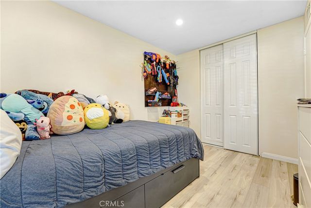 28038 Lakehurst, Canyon Country, CA 91351