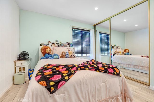 28038 Lakehurst, Canyon Country, CA 91351