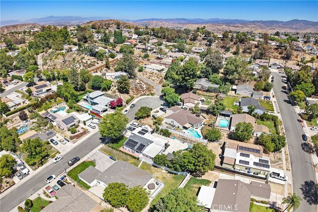 28038 Lakehurst, Canyon Country, CA 91351