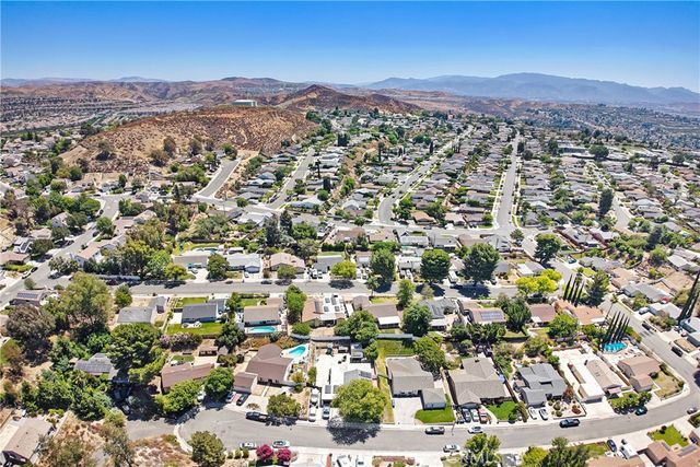 28038 Lakehurst, Canyon Country, CA 91351