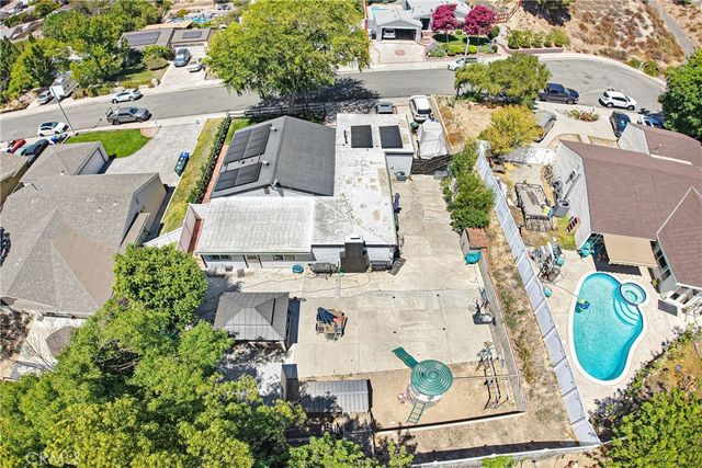 28038 Lakehurst, Canyon Country, CA 91351