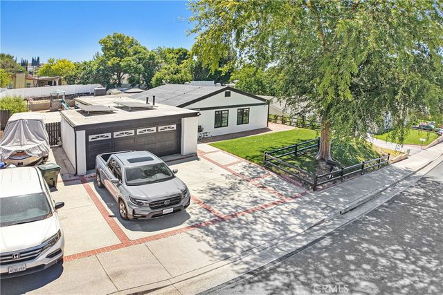 28038 Lakehurst, Canyon Country, CA 91351