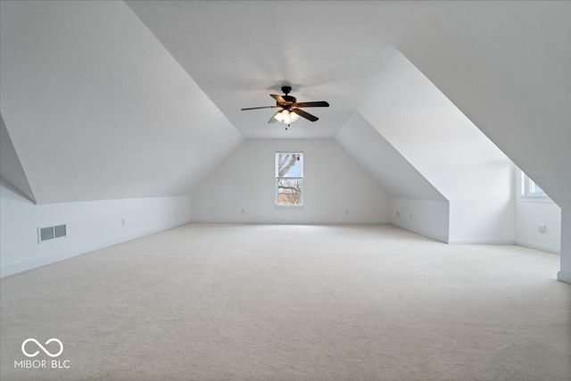 26210 N Salem Road, Arcadia, IN 46030