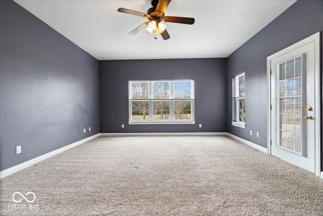 26210 N Salem Road, Arcadia, IN 46030