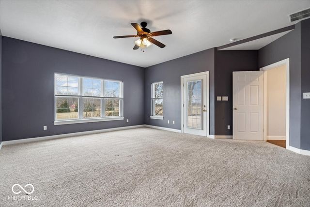 26210 N Salem Road, Arcadia, IN 46030