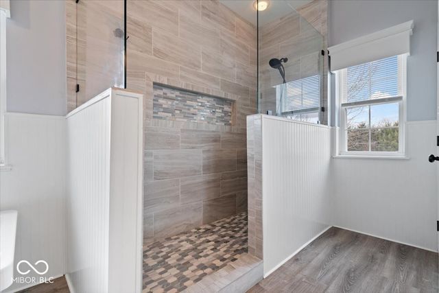 26210 N Salem Road, Arcadia, IN 46030