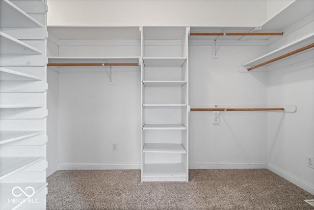 26210 N Salem Road, Arcadia, IN 46030