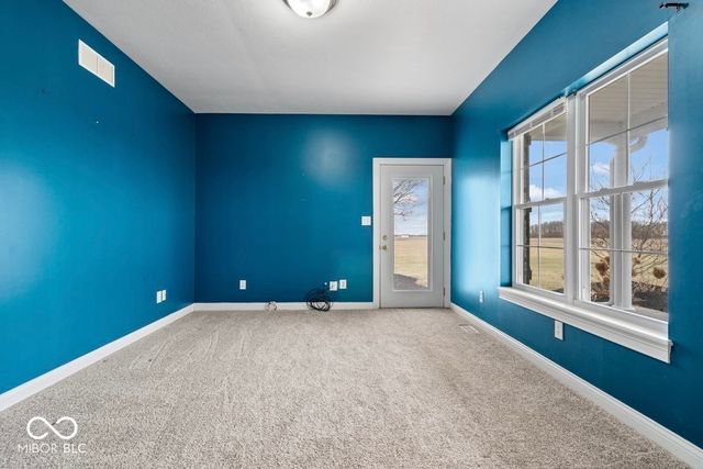 26210 N Salem Road, Arcadia, IN 46030