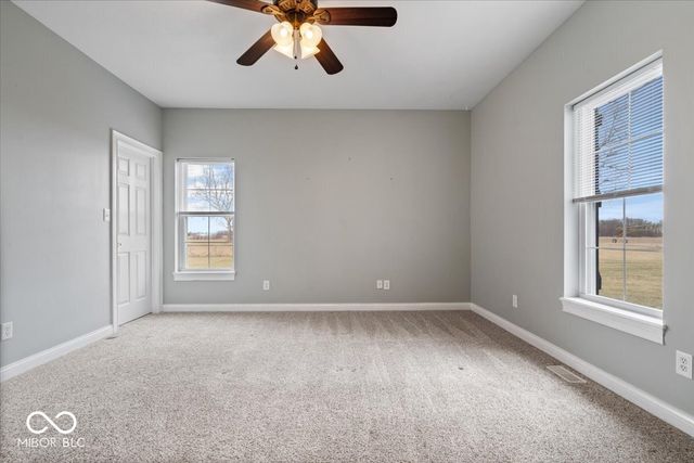 26210 N Salem Road, Arcadia, IN 46030