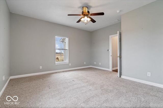 26210 N Salem Road, Arcadia, IN 46030