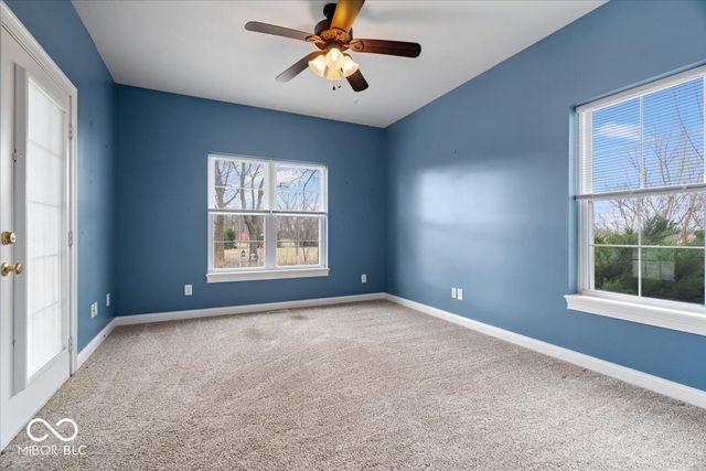 26210 N Salem Road, Arcadia, IN 46030