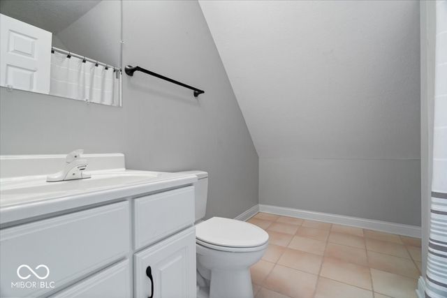 26210 N Salem Road, Arcadia, IN 46030