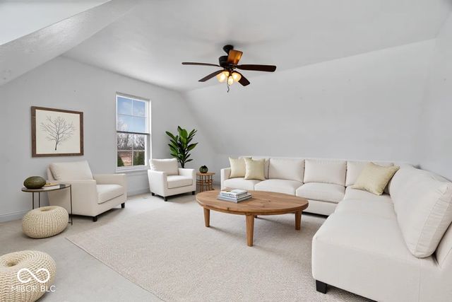 26210 N Salem Road, Arcadia, IN 46030