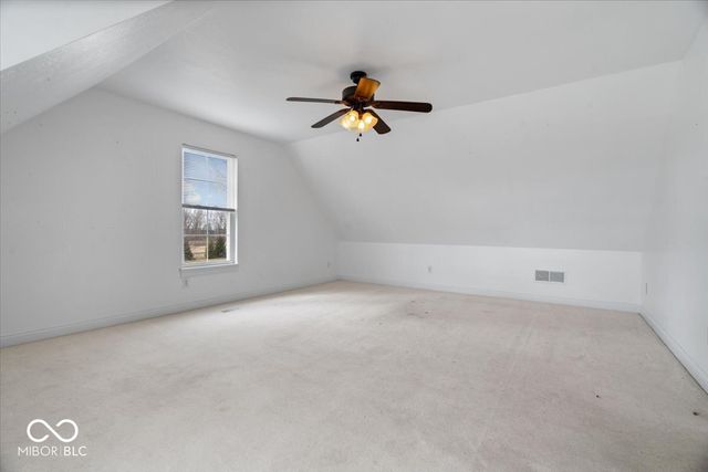 26210 N Salem Road, Arcadia, IN 46030