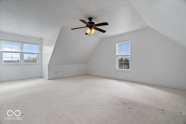 26210 N Salem Road, Arcadia, IN 46030