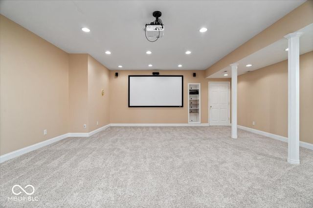 26210 N Salem Road, Arcadia, IN 46030