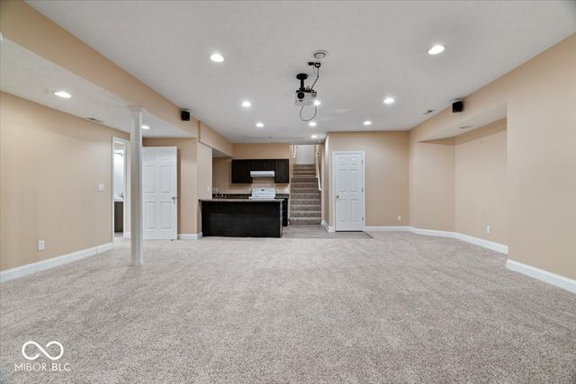 26210 N Salem Road, Arcadia, IN 46030