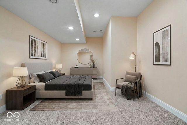 26210 N Salem Road, Arcadia, IN 46030