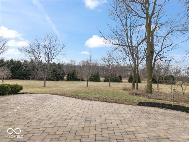 26210 N Salem Road, Arcadia, IN 46030