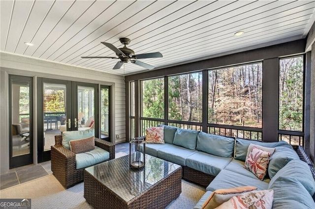 3860 Brandy Station Court SE, Atlanta, GA 30339