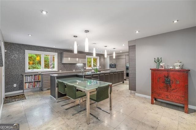 3860 Brandy Station Court SE, Atlanta, GA 30339