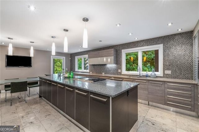 3860 Brandy Station Court SE, Atlanta, GA 30339