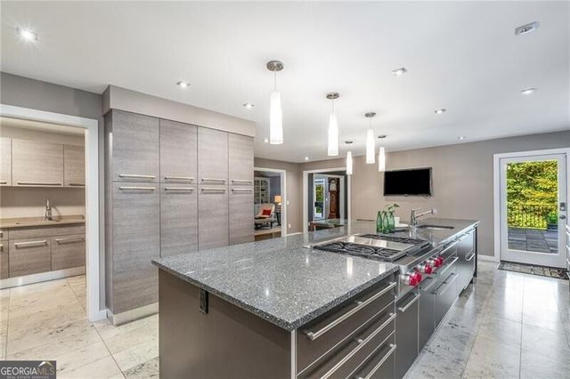 3860 Brandy Station Court SE, Atlanta, GA 30339