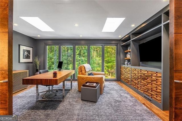 3860 Brandy Station Court SE, Atlanta, GA 30339