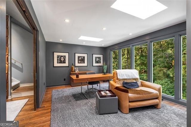 3860 Brandy Station Court SE, Atlanta, GA 30339