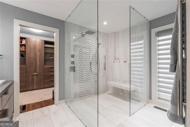 3860 Brandy Station Court SE, Atlanta, GA 30339