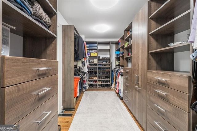 3860 Brandy Station Court SE, Atlanta, GA 30339