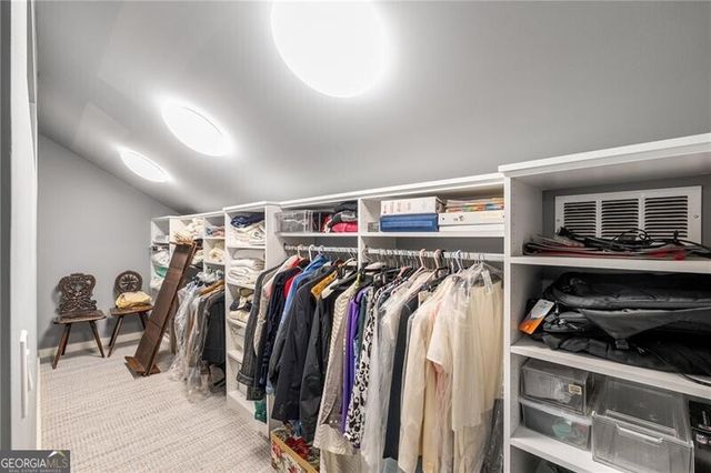 3860 Brandy Station Court SE, Atlanta, GA 30339