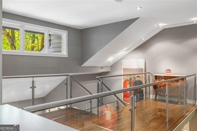 3860 Brandy Station Court SE, Atlanta, GA 30339