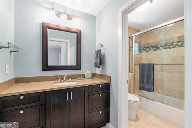 3860 Brandy Station Court SE, Atlanta, GA 30339