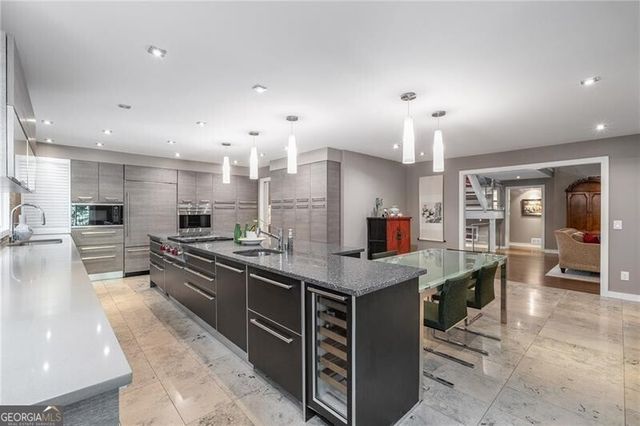 3860 Brandy Station Court SE, Atlanta, GA 30339