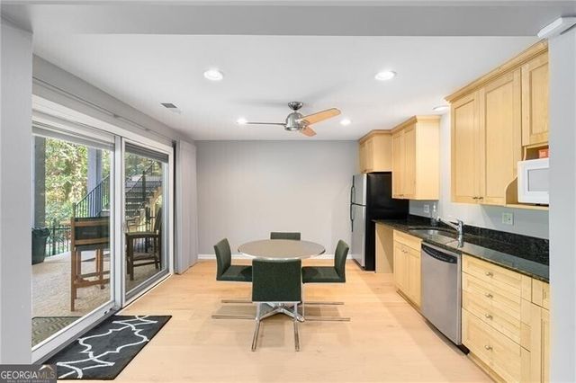 3860 Brandy Station Court SE, Atlanta, GA 30339