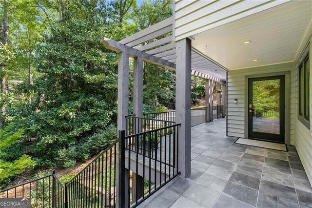 3860 Brandy Station Court SE, Atlanta, GA 30339