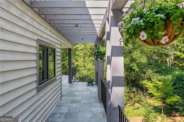 3860 Brandy Station Court SE, Atlanta, GA 30339