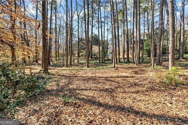 3860 Brandy Station Court SE, Atlanta, GA 30339